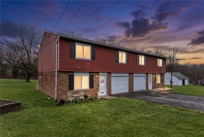 /international/us/63-bock-lane-baden-pa-110106850307/