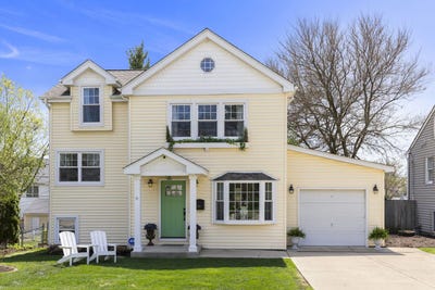 /international/us/283-hillside-avenue-glen-ellyn-il-110107509197/