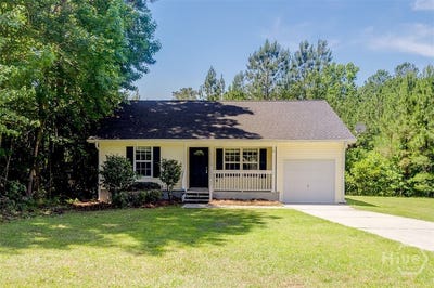/international/us/2-talmadge-drive-rincon-ga-110108268297/