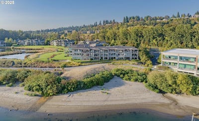 /international/us/5615-se-scenic-ln-vancouver-wa-110099979702/