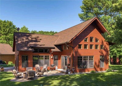 /international/us/6199-morriss-point-road-nw-shingobee-twp-mn-110108667502/