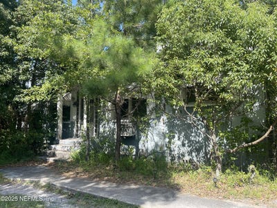 /international/us/2459-dean-road-jacksonville-fl-110101350174/?lang=zh-tw