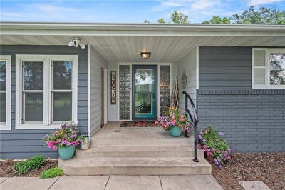 /international/us/8544-demontreville-trail-n-lake-elmo-mn-110100409740/?lang=zh-tw