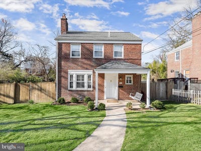 /international/us/1103-larch-ave-takoma-park-md-110100205167/?lang=en