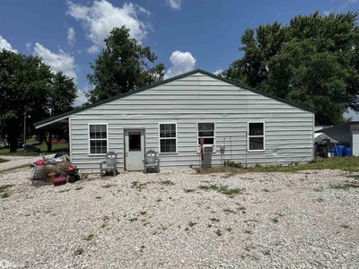 /international/us/0-267th-road-unionville-mo-110100617485/?lang=zh-tw