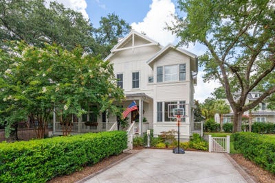 /international/us/40-44-pendleton-street-charleston-sc-110100979280/?lang=es