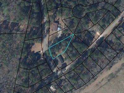 /international/us/lot-49-canary-dr-bamberg-sc-110101215420/?lang=zh-tw