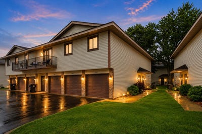 /international/us/11137-edgewood-circle-n-champlin-mn-110109133267/