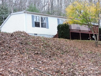 /international/us/2271-gouges-creek-road-spruce-pine-nc-110095872569/