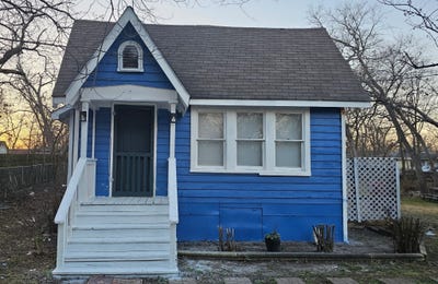 /international/us/1007-willow-street-bonham-tx-110105216681/
