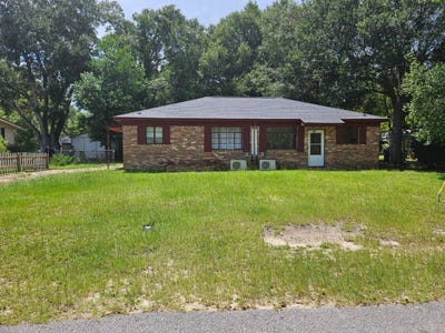 /international/us/287-oak-lane-barnwell-sc-110105110954/