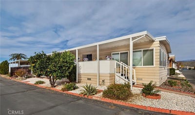 /international/us/45055-e-florida-avenue-hemet-ca-110104308300/