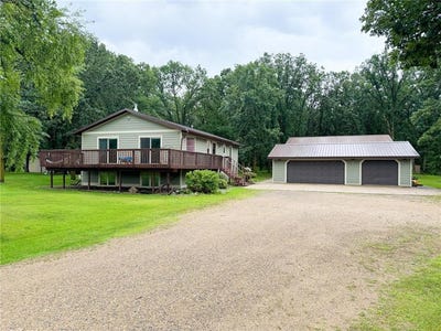 /international/us/40112-244th-street-battle-lake-mn-110101095427/?lang=zh-tw