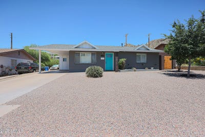 /international/us/9854-n-1st-street-phoenix-az-110108488969/