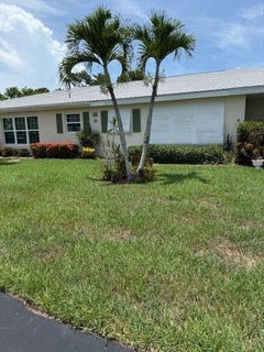 /international/us/906-savannas-point-drive-fort-pierce-fl-110100776134/