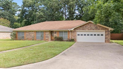 /international/us/409-woodway-ln-longview-tx-110119397495/