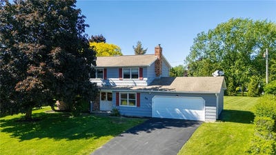 /international/us/64-grandview-drive-fairport-ny-110108385930/