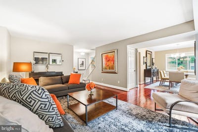 /international/us/20600-highland-hall-dr-montgomery-village-md-110119447014/