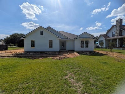 /international/us/124-quail-ridge-st-ochlocknee-ga-110106538139/