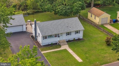 /international/us/130-fairfax-drive-cinnaminson-nj-110120157178/