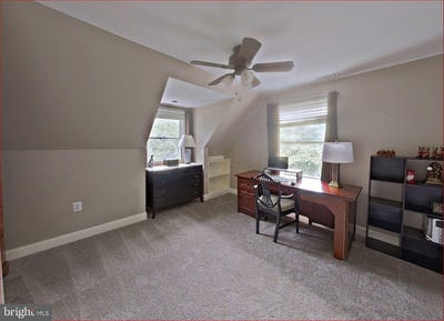 /international/us/13364-hunt-ridge-road-ellicott-city-md-110101200263/?lang=es
