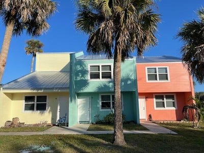 /international/us/1000-shorewinds-drive-fort-pierce-fl-110101126693/