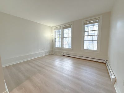/international/us/103-river-street-cambridge-ma-110108236991/