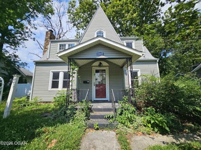 /international/us/1107-s-maple-street-carthage-mo-110120766538/