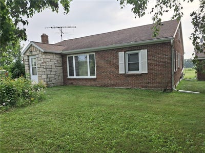 /international/us/1517-12-street-barron-wi-110101458734/?lang=zh-tw