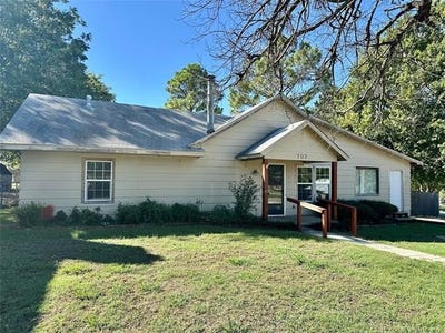 /international/us/703-e-wynnewood-avenue-sulphur-ok-110120410400/