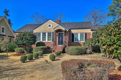 /international/us/705-hickman-road-augusta-ga-110108963807/