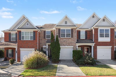 /international/us/2414-heritage-park-circle-nw-kennesaw-ga-110107690119/