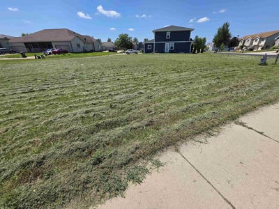 /international/us/218-s-city-station-drive-sun-prairie-wi-110101041782/?lang=zh-tw