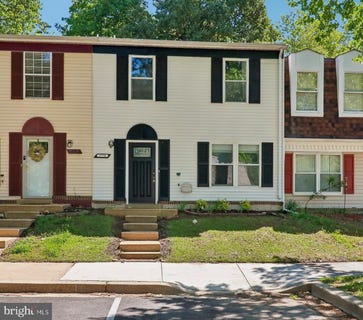 /international/us/1774-forest-park-drive-district-heights-md-110103805088/