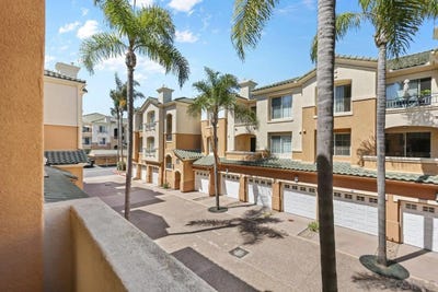 /international/us/12373-carmel-country-rd-unit-202-san-diego-ca-110101347900/