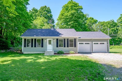 /international/us/5-king-street-killingly-ct-110108536497/