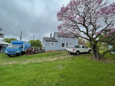 /international/us/1140-s-mason-road-nashville-mi-110099268044/?lang=zh-tw