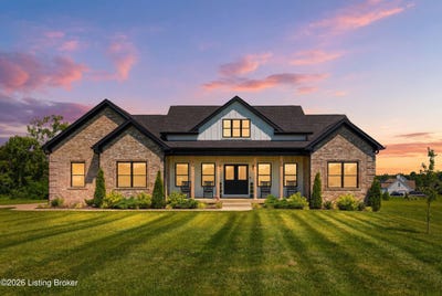 /international/us/449-s-stallard-dr-shelbyville-ky-110109193620/