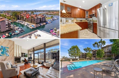 /international/us/5130-marina-pacifica-drive-n-long-beach-ca-110106790850/