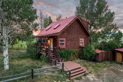 /international/us/37755-saddle-mountain-lane-steamboat-springs-co-110097929126/