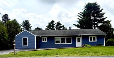 /international/us/168-ft-covington-st-malone-ny-110100018914/