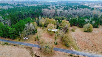 /international/us/399-james-boyakin-barnett-road-magee-ms-110107733738/