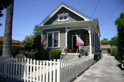 /international/us/1701-market-st-santa-clara-ca-110106990377/
