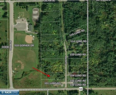 /international/us/lund-road-lot-2-cook-mn-110107890547/