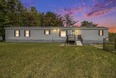 /international/us/2405-175th-avenue-morley-mi-110099818349/?lang=zh-tw