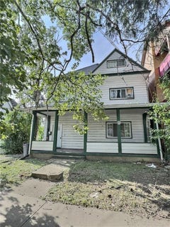 /international/us/337-e-12th-avenue-homestead-pa-110102005741/