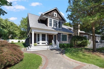 /international/us/58-dolphin-avenue-jamestown-ri-110101147713/?lang=zh-tw