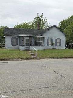 /international/us/700-e-howard-street-e-creston-ia-110099929637/?lang=zh-tw
