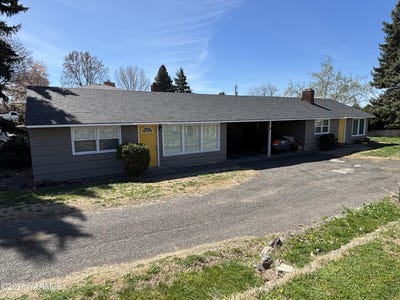 /international/us/806-808-s-35th-ave-yakima-wa-110107207541/