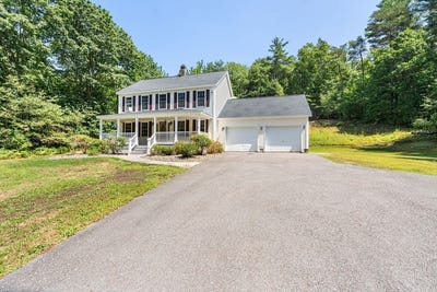 /international/us/32-old-county-rd-winchendon-ma-110101542604/?lang=pt